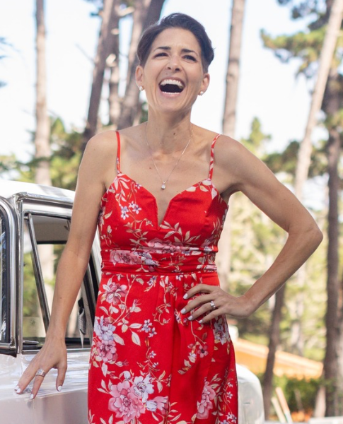 Kara Coraci - Profile Photo