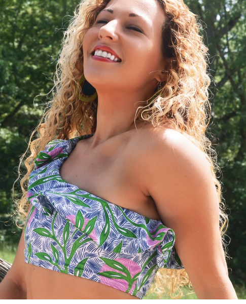 Lauren  King - Profile Photo