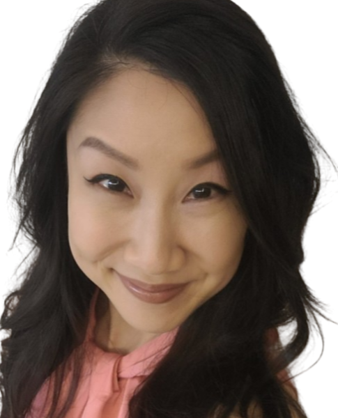 Magdalena Valdez - Profile Photo