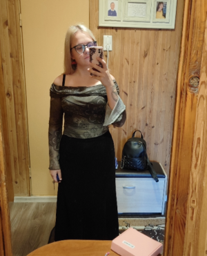 cropped_image-1367