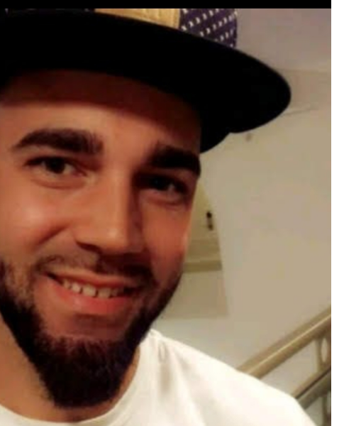 carmen mayo - Profile Photo