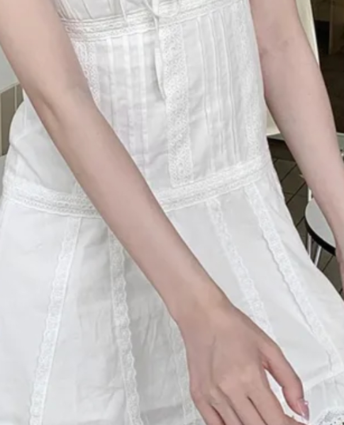 Clara Schnakenberg - Profile Photo