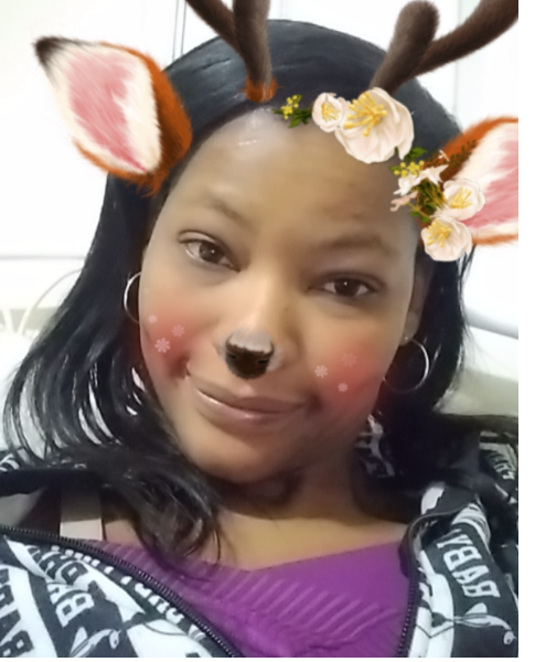 jenn jill jenn jill - Profile Photo