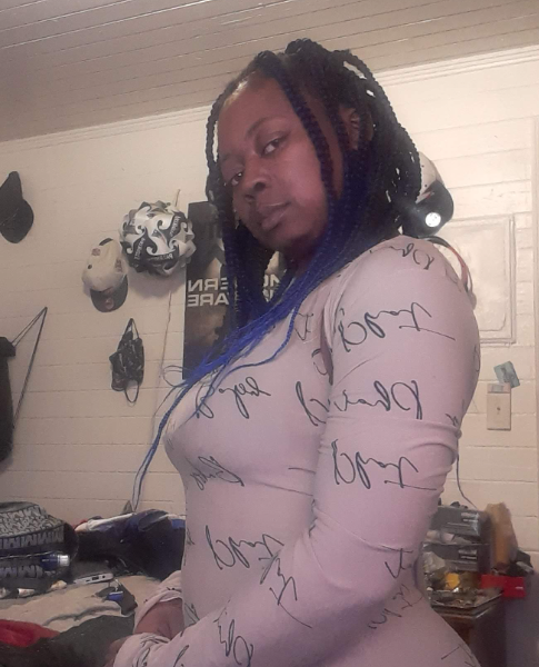 Tiffany ONeal - Profile Photo