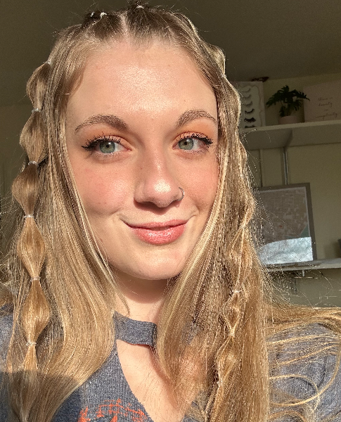 Ryan Coyle - Profile Photo