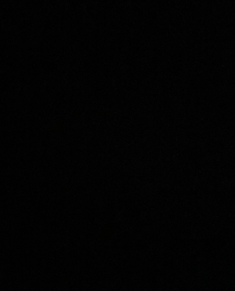 Jsndbja Mansksnd - Profile Photo