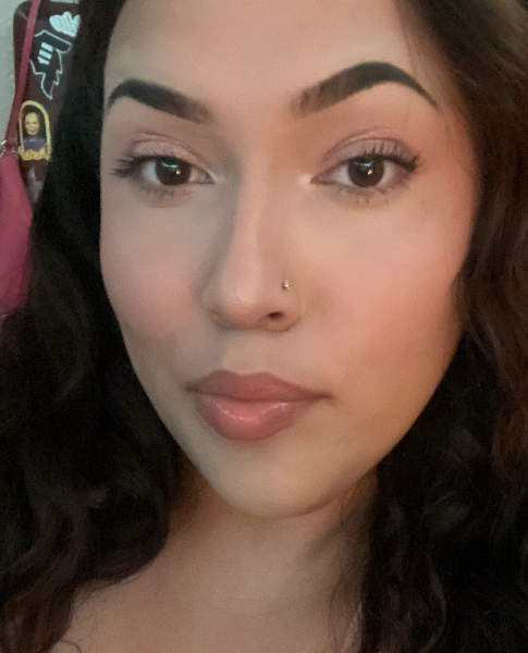 Mercedes Newsom - Profile Photo