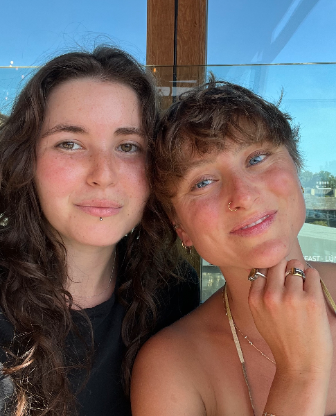 Stella Roth - Profile Photo