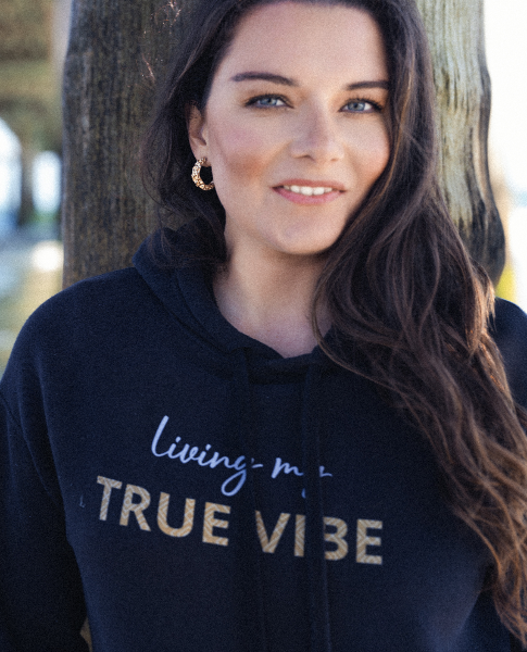 Mary McMonagle - Profile Photo