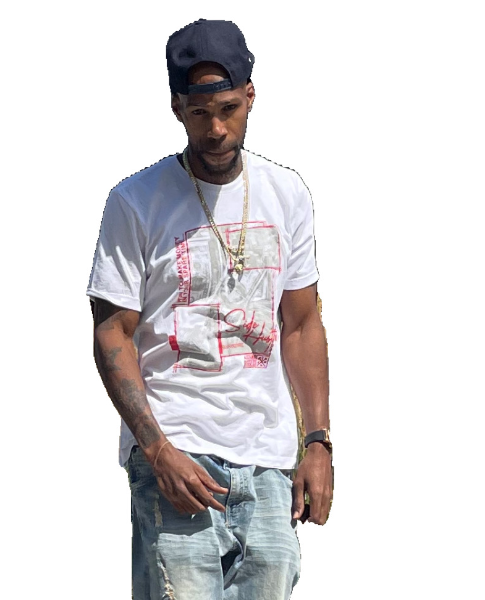 Daniel Royal - Profile Photo