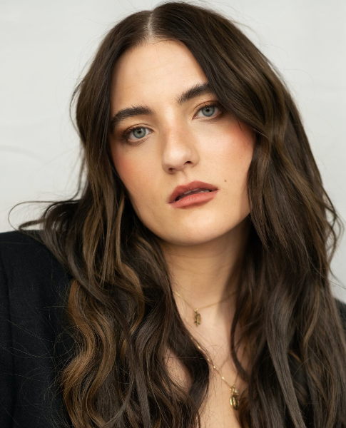 Allyson Mueller - Profile Photo