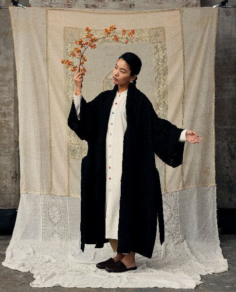 ila yang - Profile Photo