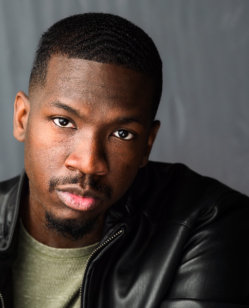 Jalen Hawkins - Profile Photo