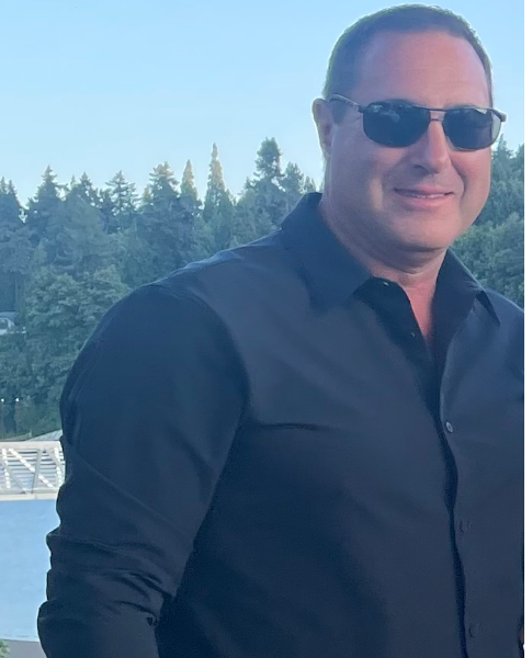 Michael Noviello - Profile Photo