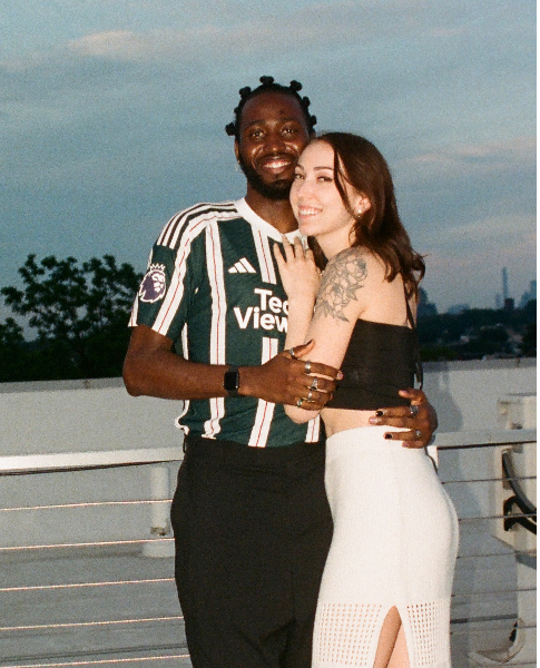 Aubrey Wipfli - Profile Photo