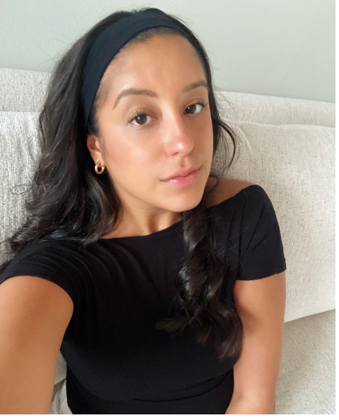 Dali Damian - Profile Photo