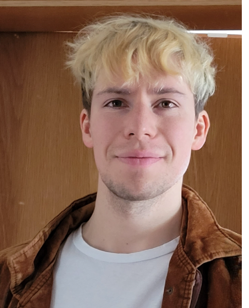 Denis Banovic - Profile Photo