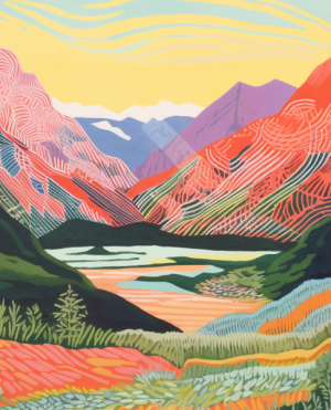 cropped_image-1514