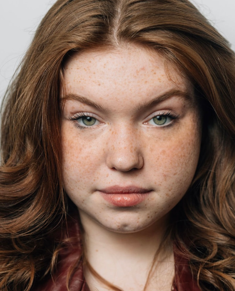 Sara Dudley  Thompson - Profile Photo