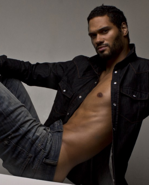 Jubei Raziel - Profile Photo