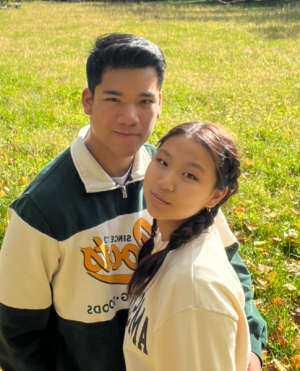 cropped_image-1559
