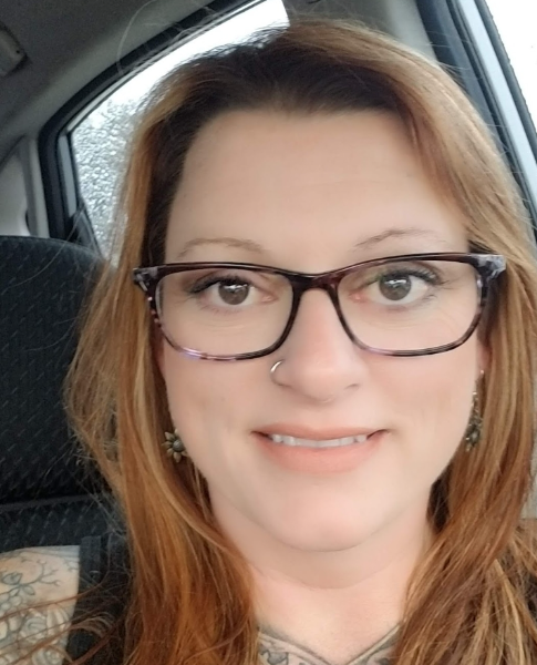 Shelly Turner - Profile Photo