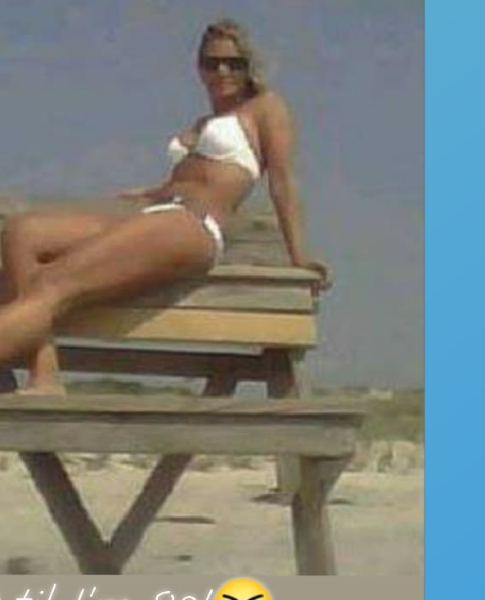 Paula  Lynn - Profile Photo