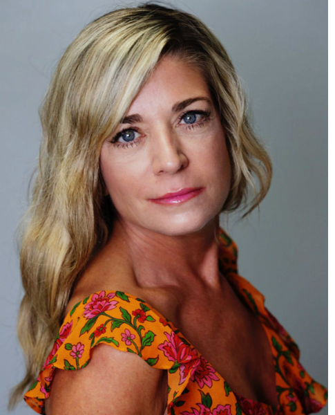 Amy Lynn Ruddy - Profile Photo