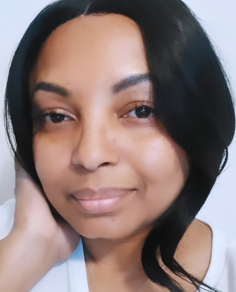 Janice Lavalais - Profile Photo