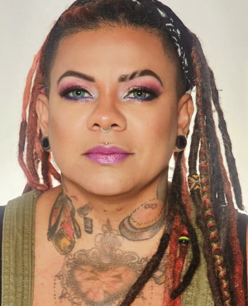 Jeanette cruz - Profile Photo