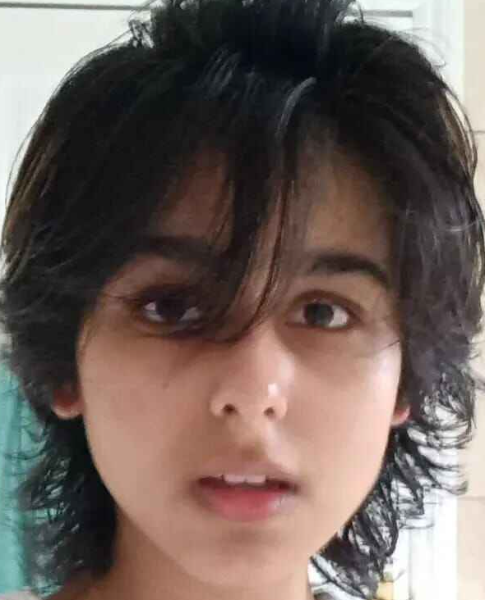 Toma Ilyas - Profile Photo