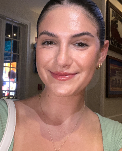 Lindsay Hersh - Profile Photo