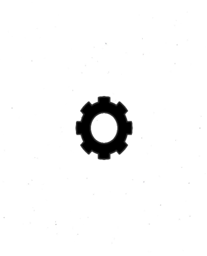 cropped_image-1615