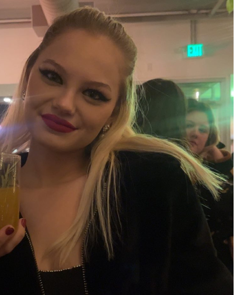 Jamie Yatteau - Profile Photo