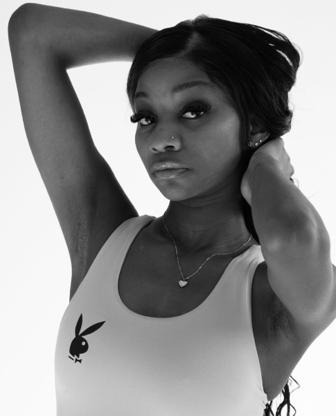 Joan Johnson - Profile Photo