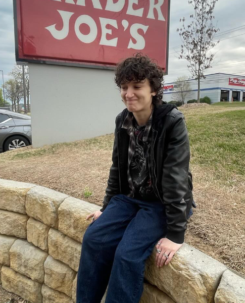 Eren Fuentes - Profile Photo