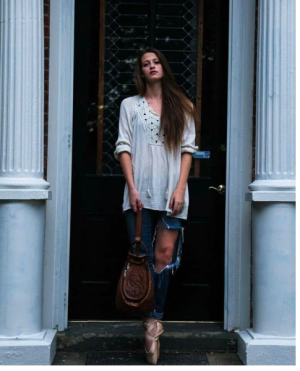 cropped_image-1623