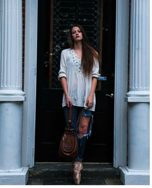 Kyle Vincent - Profile Photo