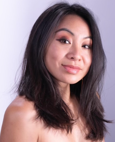 MINGJIE ZHAI - Profile Photo