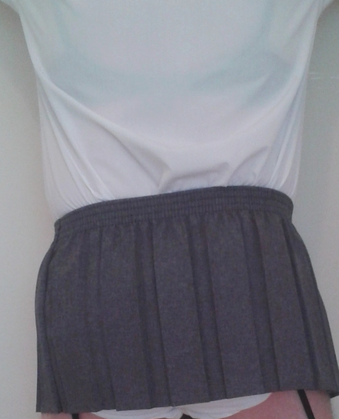 Nick Francis - Profile Photo