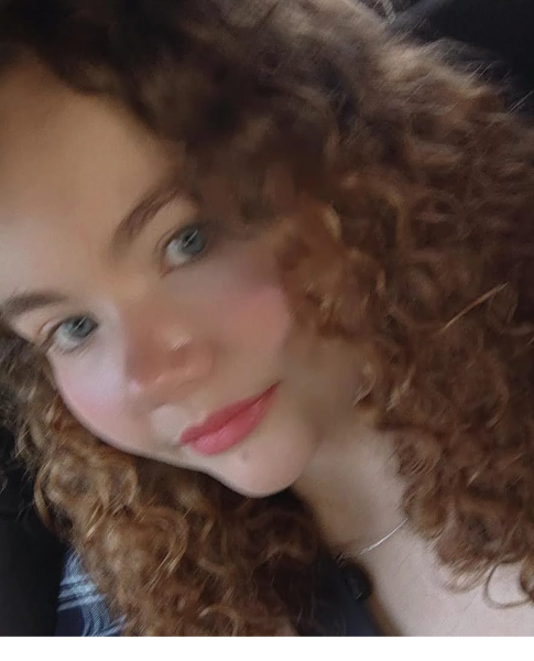 caitlyn inman - Profile Photo