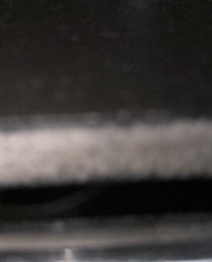 cropped_image-1642