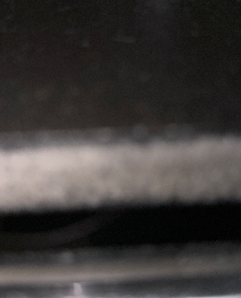 No Ha - Profile Photo