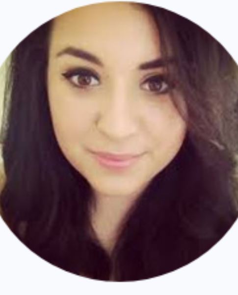 Thomes Smith - Profile Photo