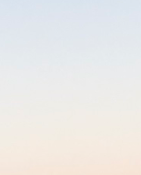 Bb Ll - Profile Photo