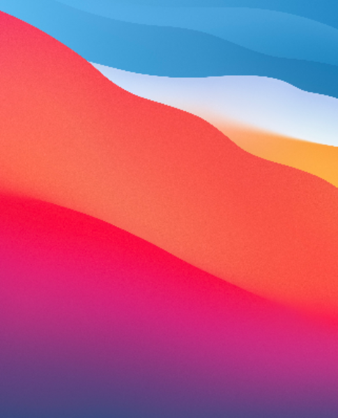 Juana Struck - Profile Photo