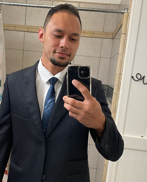 Kukilakilaikapoliokealoha  Zuttermeister - Profile Photo