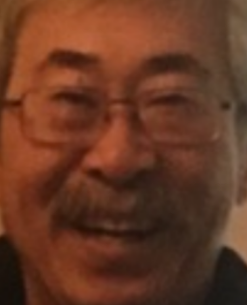 Am  Kim - Profile Photo