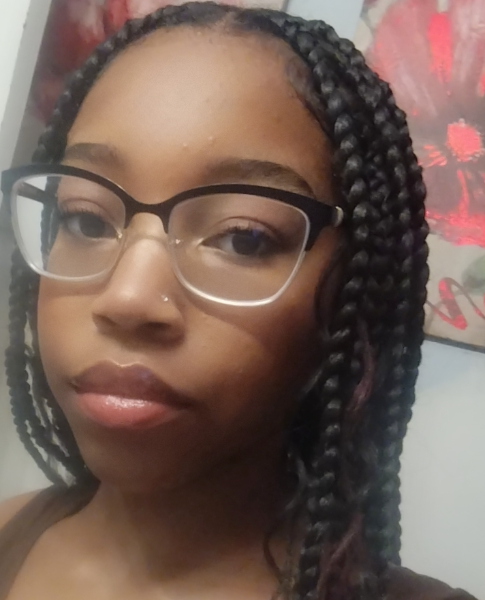 trinity bowen - Profile Photo