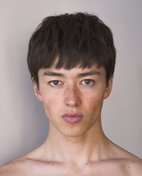 Kai Hagen - Profile Photo